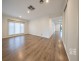 25 Dewhurst Circuit, Cranbourne East VIC 3977