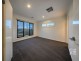 25 Dewhurst Circuit, Cranbourne East VIC 3977