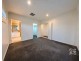 25 Dewhurst Circuit, Cranbourne East VIC 3977