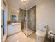 25 Dewhurst Circuit, Cranbourne East VIC 3977