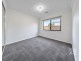 25 Dewhurst Circuit, Cranbourne East VIC 3977