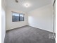25 Dewhurst Circuit, Cranbourne East VIC 3977