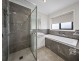 25 Dewhurst Circuit, Cranbourne East VIC 3977