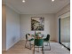30 Mortlake Drive, Officer South VIC 3809