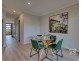 30 Mortlake Drive, Officer South VIC 3809