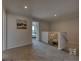 30 Mortlake Drive, Officer South VIC 3809