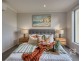 30 Mortlake Drive, Officer South VIC 3809