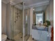 30 Mortlake Drive, Officer South VIC 3809