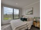 30 Mortlake Drive, Officer South VIC 3809