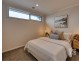30 Mortlake Drive, Officer South VIC 3809