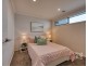 30 Mortlake Drive, Officer South VIC 3809