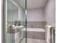 30 Mortlake Drive, Officer South VIC 3809