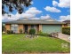 1 Alberta Way, Berwick VIC 3806