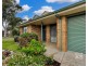 1 Alberta Way, Berwick VIC 3806