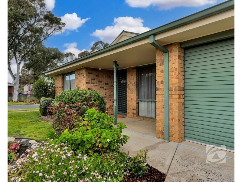 1 Alberta Way, Berwick VIC 3806