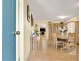 1 Alberta Way, Berwick VIC 3806