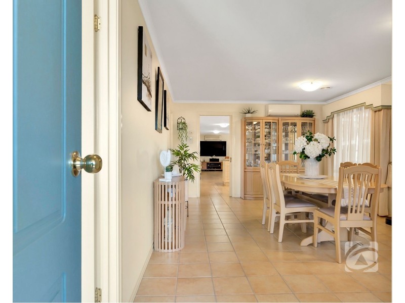 1 Alberta Way, Berwick VIC 3806