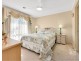 1 Alberta Way, Berwick VIC 3806