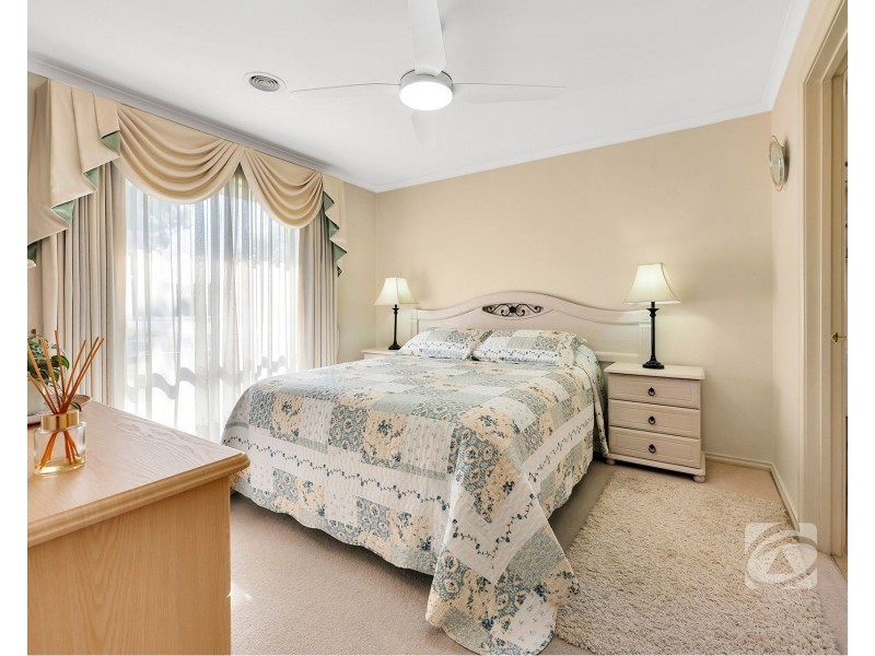 1 Alberta Way, Berwick VIC 3806