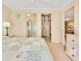 1 Alberta Way, Berwick VIC 3806