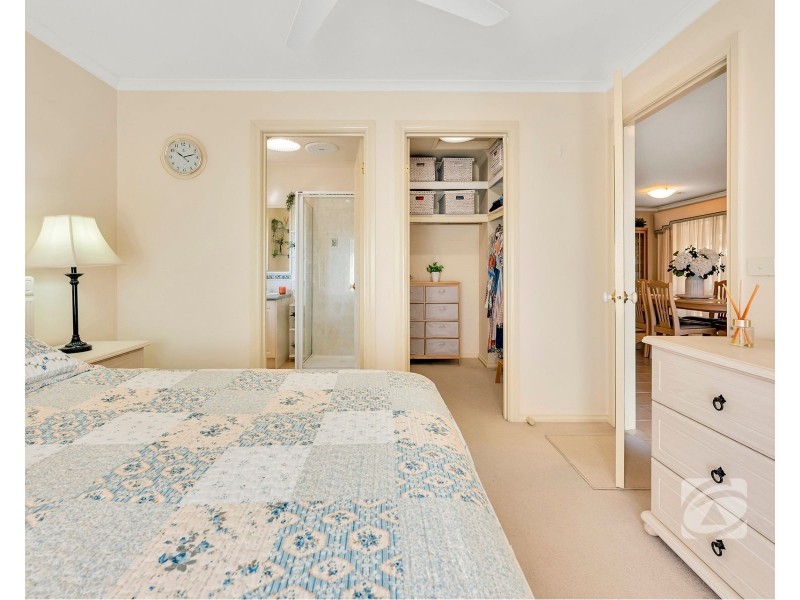 1 Alberta Way, Berwick VIC 3806