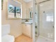 1 Alberta Way, Berwick VIC 3806