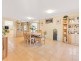 1 Alberta Way, Berwick VIC 3806