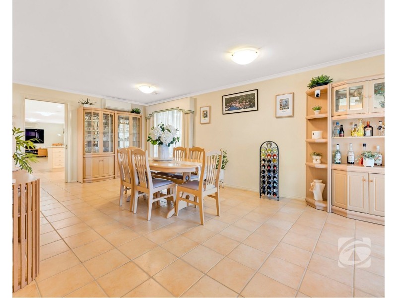 1 Alberta Way, Berwick VIC 3806