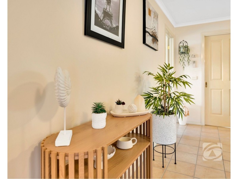 1 Alberta Way, Berwick VIC 3806