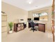 1 Alberta Way, Berwick VIC 3806