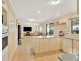 1 Alberta Way, Berwick VIC 3806