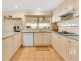 1 Alberta Way, Berwick VIC 3806
