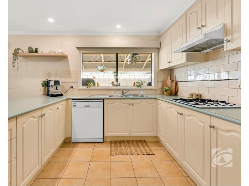 1 Alberta Way, Berwick VIC 3806