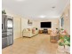 1 Alberta Way, Berwick VIC 3806