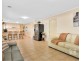 1 Alberta Way, Berwick VIC 3806