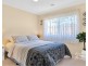 1 Alberta Way, Berwick VIC 3806