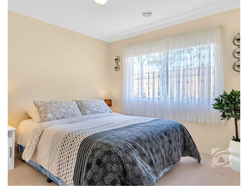 1 Alberta Way, Berwick VIC 3806