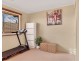 1 Alberta Way, Berwick VIC 3806