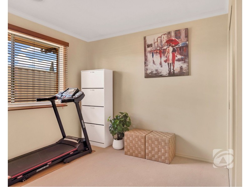 1 Alberta Way, Berwick VIC 3806