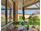 1 Alberta Way, Berwick VIC 3806