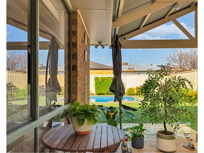 1 Alberta Way, Berwick VIC 3806