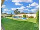 1 Alberta Way, Berwick VIC 3806