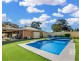 1 Alberta Way, Berwick VIC 3806
