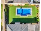 1 Alberta Way, Berwick VIC 3806