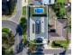 1 Alberta Way, Berwick VIC 3806