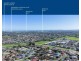 1 Alberta Way, Berwick VIC 3806