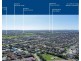 1 Alberta Way, Berwick VIC 3806