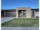 6 Hoosier Road, Clyde North VIC 3978