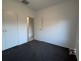 6 Hoosier Road, Clyde North VIC 3978