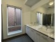 6 Hoosier Road, Clyde North VIC 3978